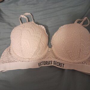 Victoria's Secret bra size 36C